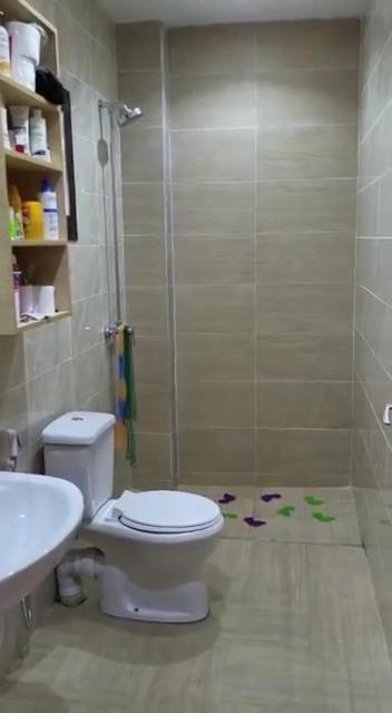 Ferienwohnung Keur Mado Dakar Exterior foto