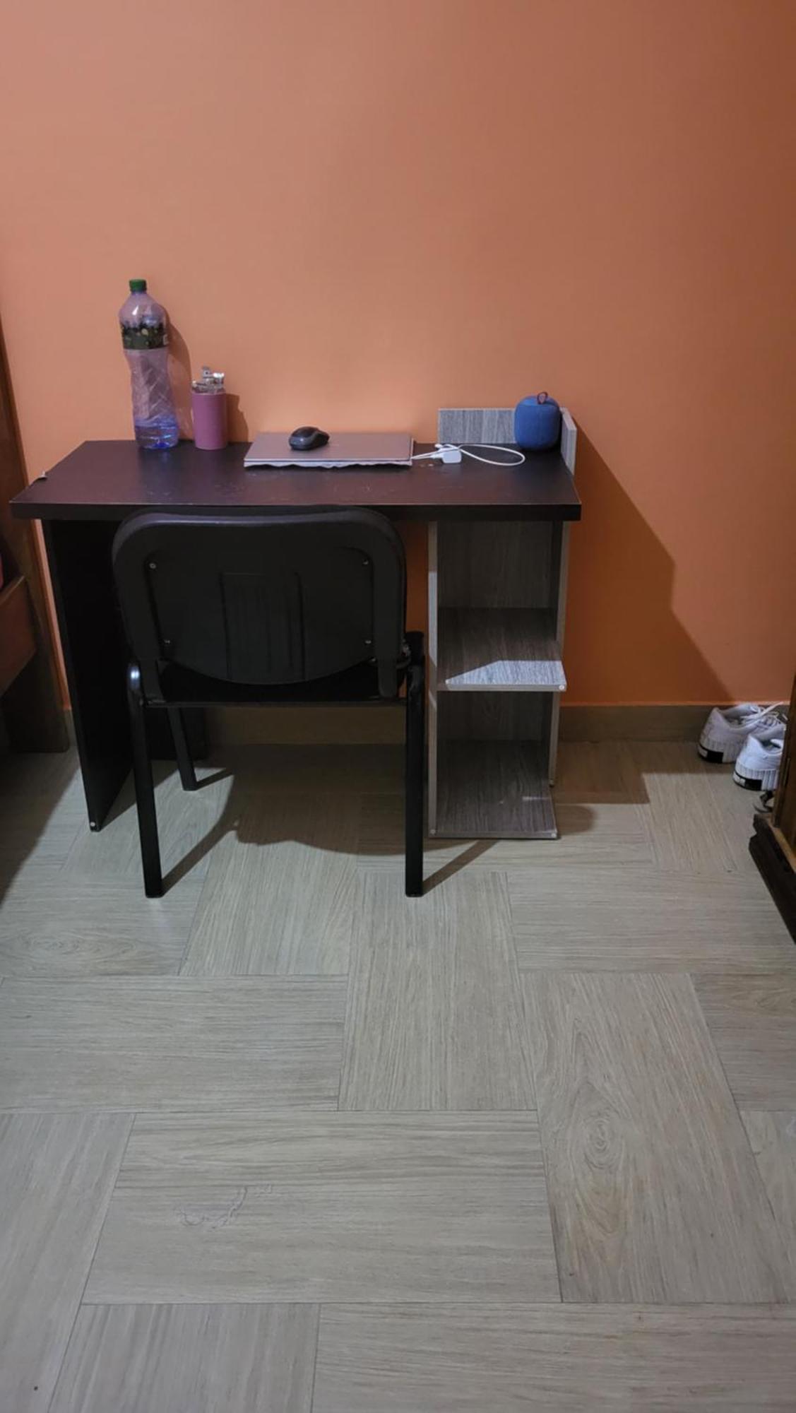 Ferienwohnung Keur Mado Dakar Exterior foto